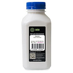 Картинка Тонер Cactus CS-TKYCUM-100 (пурпурный)