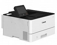 Картинка Принтер Canon i-Sensys LBP228x (3516C006)