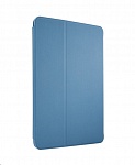 Картинка Чехол для планшета Case Logic Snapview CSIE-2153 (голубой)