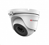 Картинка CCTV-камера HiWatch DS-T203S (6 мм)