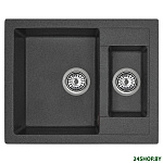 Multi (темно-серый)