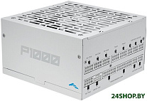 P1000 1000W P1000-WHPFF001-EU