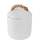 Картинка Емкость для хранения Home and You 56301-BIA-POJEM-L0010