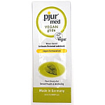 Лубрикант pjur MED Vegan glide 2 мл