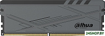 16ГБ DDR4 3200 МГц DHI-DDR-C600UHD16G32
