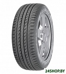 Картинка Автомобильные шины Goodyear EfficientGrip SUV 265/65R17 112H