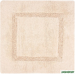 Bricks FOR-BRK60-60W
