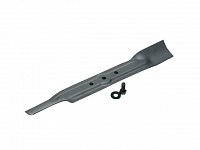 Картинка Нож для газонокосилки Bosch для ROTAK 32 (F016800340)