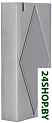 Считыватель ZKTeco MR100(ID)
