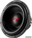 Show Nitro N12-S800D2