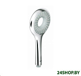 Картинка Душевая лейка Grohe Rainshower Icon 100 [27377000]