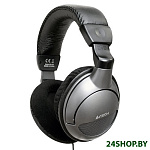 A4TECHHS800
