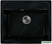 WA12-14 (с сифоном)