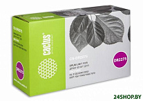 Картинка Фотобарабан Cactus CS-DR2275