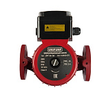 Картинка Насос UNIPUMP UPF 50-120 280