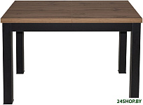 Black / СОБ (дуб натуральный)