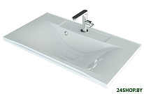 Картинка Умывальник Andrea Elen 900