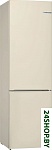 Картинка Холодильник Bosch KGV39XK21R
