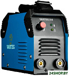 Varteg 210