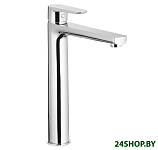 Картинка Смеситель Armatura Neon 5222-613-00