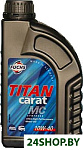 Titan SYN MC (Carat) 10W-40 1л