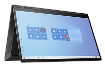 Картинка Ноутбук 2-в-1 HP ENVY x360 15-ee0003ur 15C92EA