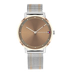 Картинка Наручные часы Tommy Hilfiger 1782152