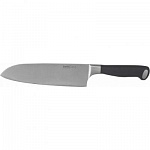 Картинка Кухонный нож BergHOFF Bistro 4490059