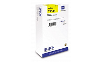 Картинка Картридж EPSON C13T754440