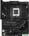 Материнская плата ASUS ROG Strix B650E-F Gaming WiFi