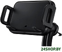 Держатель для смартфона Samsung EP-H5300CBEGEU
