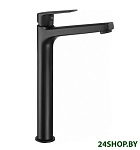 Картинка Смеситель Deante Jasmin Nero BGJ N20K