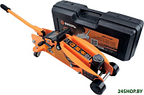 ДМК-2.5ФК 2.5т