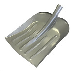 Картинка Лопата для уборки снега Remocolor 69-0-400