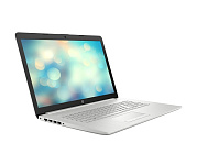 Картинка Ноутбук HP 17-by2052ur 2F1Z0EA
