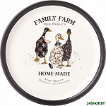 Family Farm 263-1255