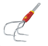 Картинка Культиватор садовый Wolf-Garten Multi-Star BE-M (71AAA003650)