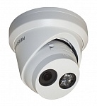 Картинка IP-камера Hikvision DS-2CD2343G0-I (6 мм)