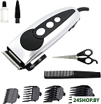 Картинка Машинка для стрижки IRIT IR-3352