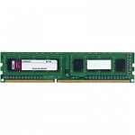 Оперативная память Kingston ValueRAM 4GB DDR3 PC3-12800 (KVR16N11S8-4)
