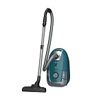 Картинка Пылесос Tefal TW3132EA