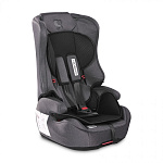 Картинка Детское автокресло Lorelli Harmony Isofix 2021 (черный)