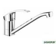 Картинка Смеситель Decoroom DR71018