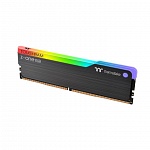 Картинка Оперативная память Thermaltake ToughRam Z-One RGB 2x8GB DDR4 PC4-32000 R019D408GX2-4000C19A