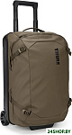 Chasm Carry On 3205602 TCCO222DKH (хаки)