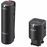 Картинка Микрофон Sony ECM-W1M