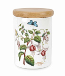 Картинка Емкость Portmeirion Botanic Garden BGIE48130
