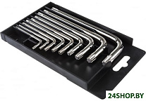 64022 (9 предметов)