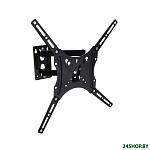 Картинка Кронштейн LEBEN 469-205