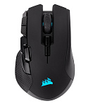 Картинка Игровая мышь Corsair Ironclaw RGB Wireless